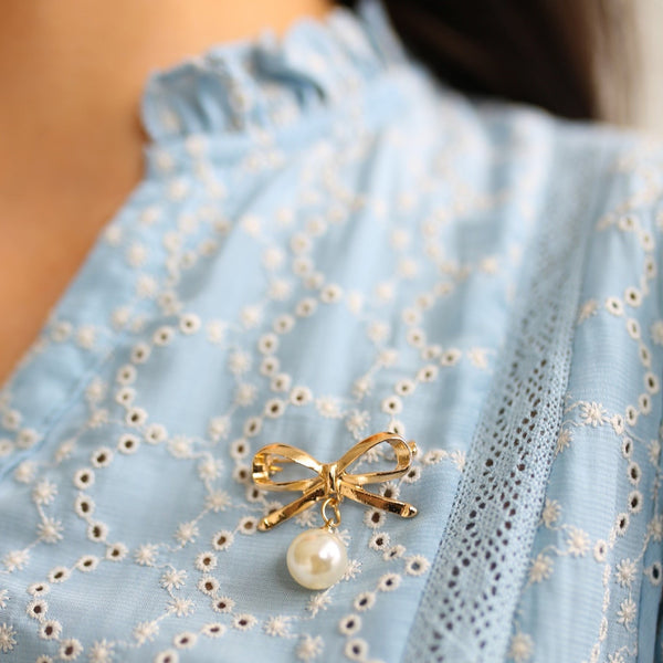 Bow Line Pattern Classic Bow Line – emilyOandbows